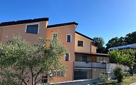 Siris B&B - Affittacamere