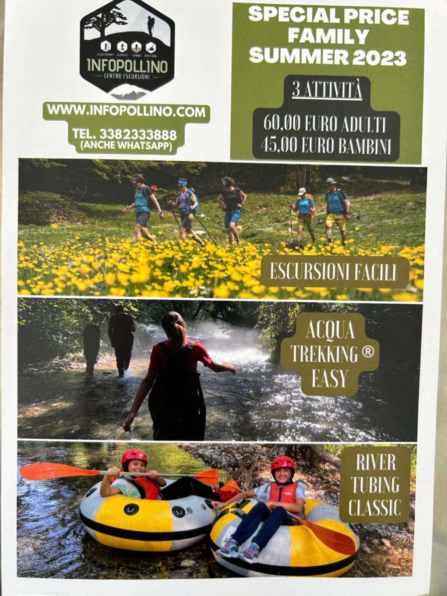 Siris B&B - Affittacamere Chiaromonte Esterno foto